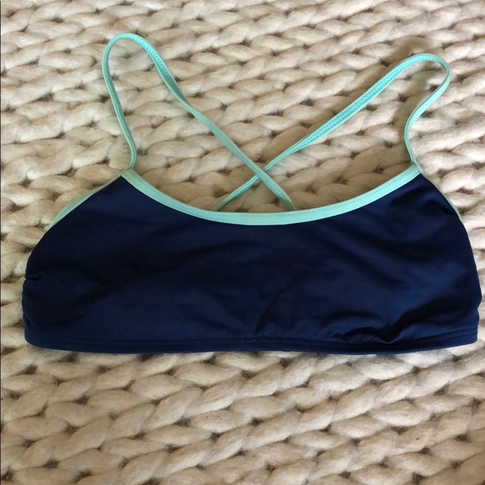 SWIM TOPS! DETAILS BELOW - Picture 7 of 8